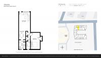 Floor Plan Thumbnail